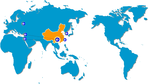 �N�۾W(w��ng)�j(lu��)